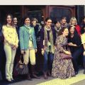 Quedada Bloggers en Logroño!
