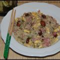 ARROZ TRES DELICIAS INTEGRAL CON ALMENDRA Y[...]