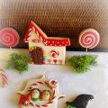 Proyecto Una galleta, un cuento - Enero -[...]