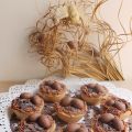 NIDOS DULCES DE PASCUA