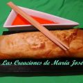 MIS ROLLITOS DE PRIMAVERA