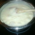 BECHAMEL