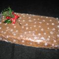 Turrón