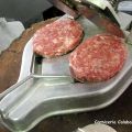CALIDAD DE LAS HAMBURGUESAS