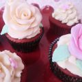 Red Velvet