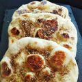 PAN NAAM CON ZAATAR