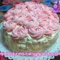 TARTA CUMPLEAÑOS MAMA