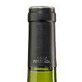 Otro gran Vino Blanco. Blanc de Blancs 2010