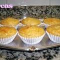 Muffins-Donuts