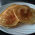 Tortitas