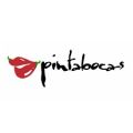 Restaurante Pintabocas - Vitoria-Gasteiz