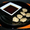 Jiaozi
