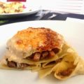 Canelones