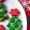 [galletas decoradas de navidad] ¡para un[...]