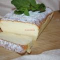 

Recopilatorio: 5 tartas de queso


