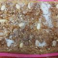 TORTA MALAGUEÑA DE VÉLEZ-MÁLAGA