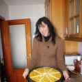 MI PAELLA PARA UN DÍA ESPECIAL.