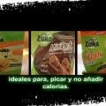 Ener Zona