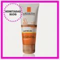 Me Gusta: La Roche-Posay Anthelios Blur