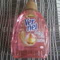Vernel Soft & Oils se renueva y presenta su[...]