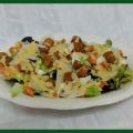 ENSALADA CESAR