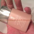 MI MAQUILLAJE CLINIQUE dice ADIÓS al acné