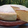 TARTA DE QUESO ESPONJOSA - TARTA DE QUESO[...]