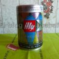 Illy