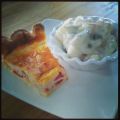 Empieza la semana con una buena la tapa