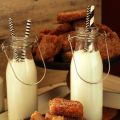 Leche Frita