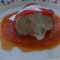 PEMENTOS DE PIQUILLO RECHEOS