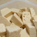Ventanas verdes: cómo hacer tofu casero a[...]