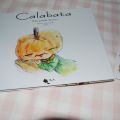 CUENTOS ILUSTRADOS  DE CALABATA