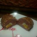 ROLLO DE CARNE