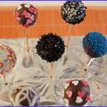 CAKEPOPS