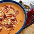 Salmorejo (Córdoba)