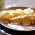 Recetas con 