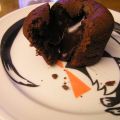 COULANT