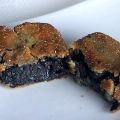 CROQUETAS DE CHOQUITOS EN SU TINTA