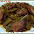 BAJOQUES AL TOMBET