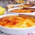 CREMA CATALANA