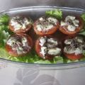 TOMATES RELLENOS