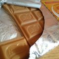 Al rico chocolate - Opinión sobre productos