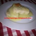 Bacalao al Pil Pil