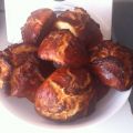 SUIZOS