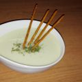 VICHYSSOISE