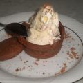 CCC Canoa Cacao Cream