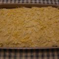 CANELONES DE VERANO