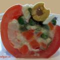 TOMATES RUSOS