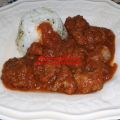 Recordatorio de recetas 16 de enero al 20 de[...]